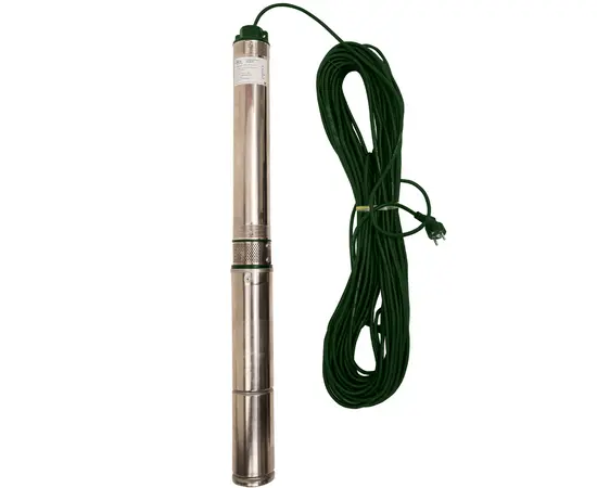 Oasis SN-60/39, - 6