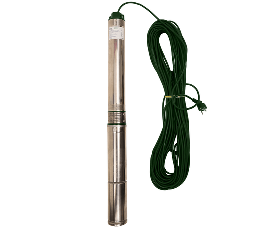 Oasis SN-60/60, - 6
