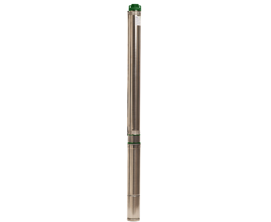 Oasis SN-60/85