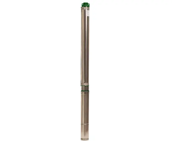Oasis SN-60/85