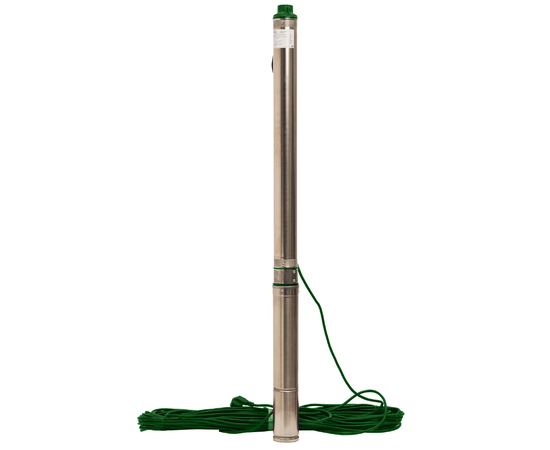 Oasis SN-60/85, - 2