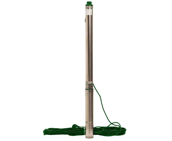 Oasis SN-60/85, - 2