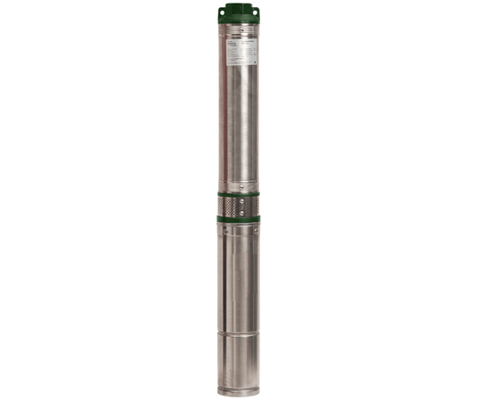 Oasis SN-75/40