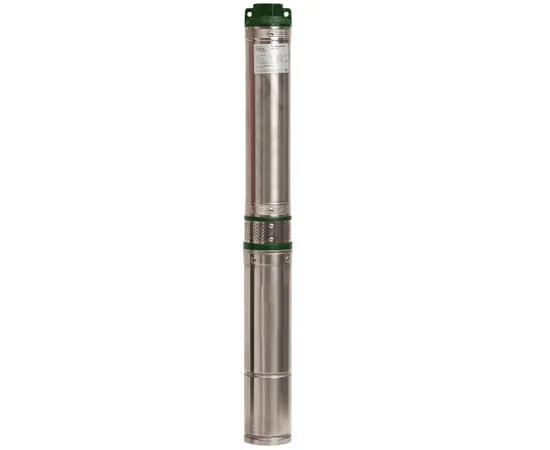 Oasis SN-75/40
