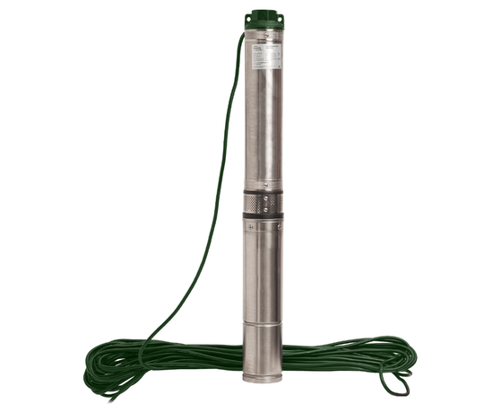 Oasis SN-75/40, - 2