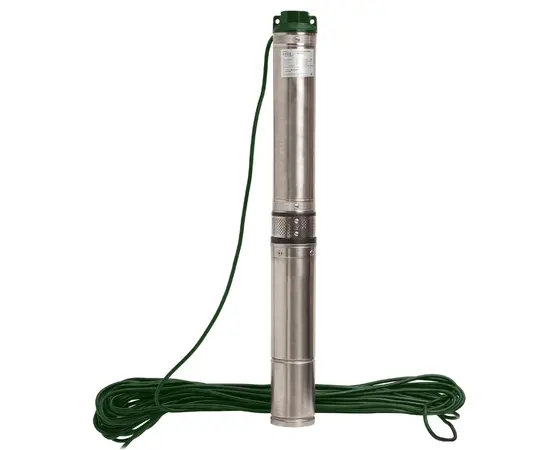Oasis SN-75/40, - 2