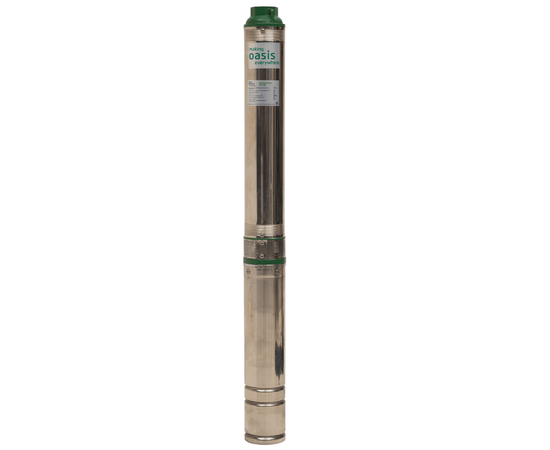 Oasis SN-75/68