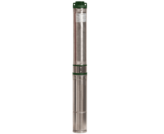 Oasis SN-85/55