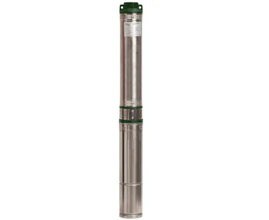 Oasis SN-85/55