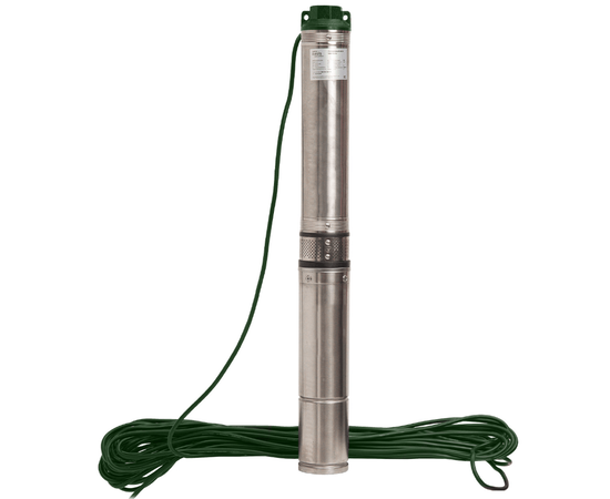 Oasis SN-85/100, - 2