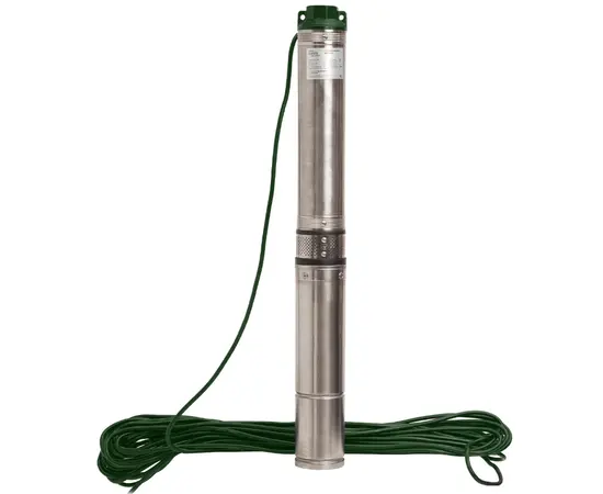 Oasis SN-85/35, - 2