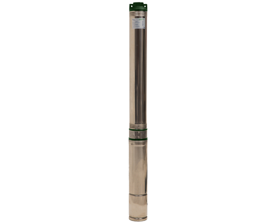 Oasis SN-90/121