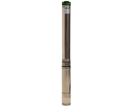 Oasis SN-90/121