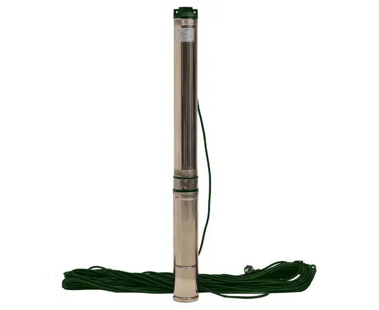 Oasis SN-90/121, - 2