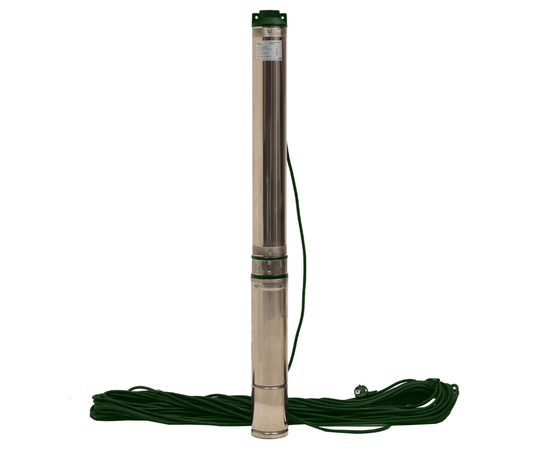Oasis SN-90/166, - 2