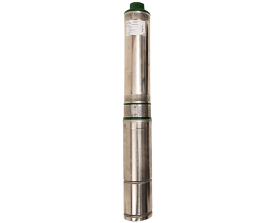 Oasis SN-90/65