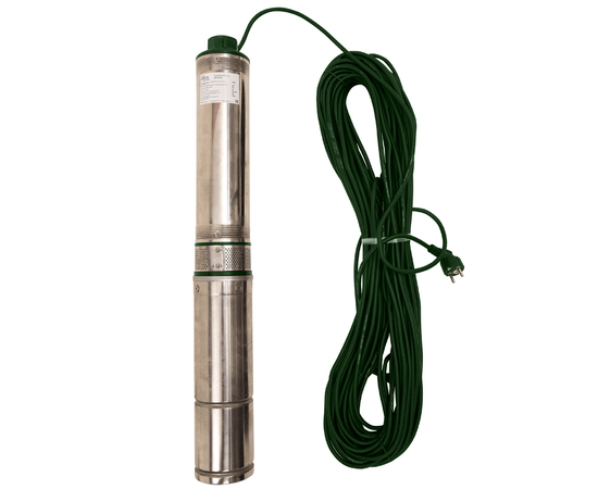 Oasis SN-90/65, - 2