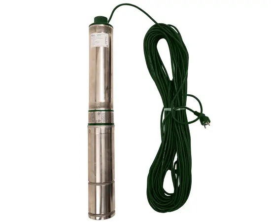 Oasis SN-90/65, - 2