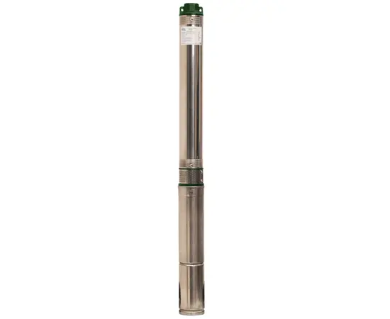 Oasis SN-95/35D
