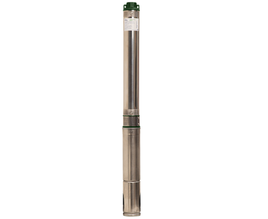 Oasis SN-90/85D