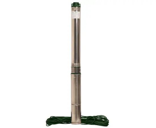 Oasis SN-95/35D, - 2