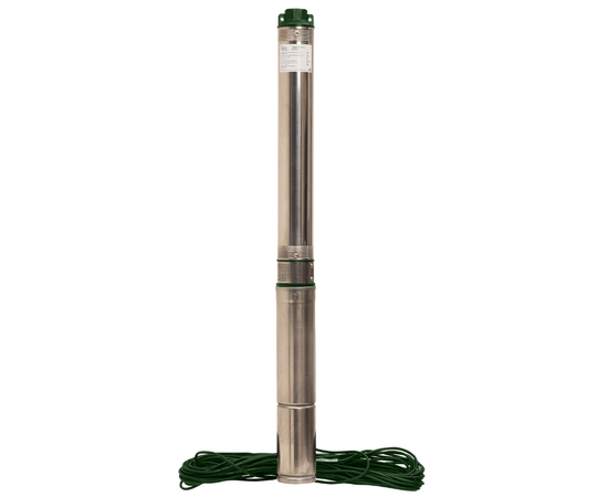 Oasis SN-90/85D, - 2