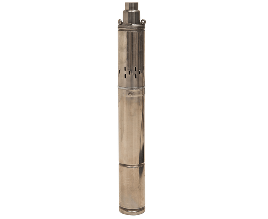 Oasis SV-30/70