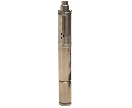 Oasis SV-30/70