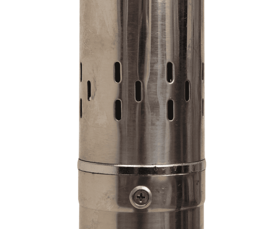 Oasis SV-30/70, - 2