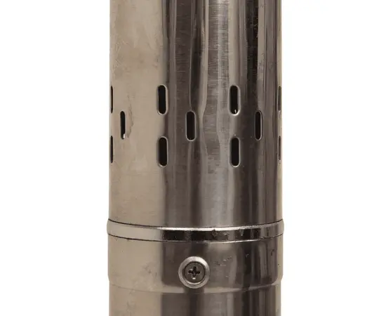 Oasis SV-40/115, - 2