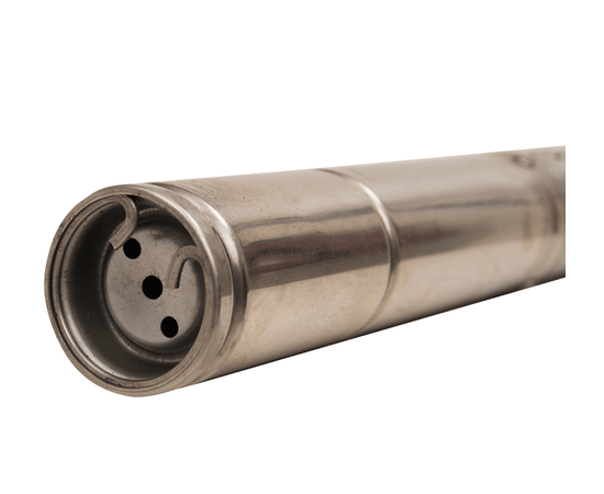 Oasis SV-40/115, - 3