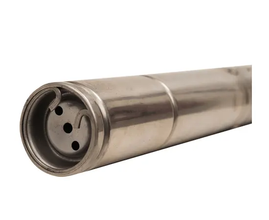 Oasis SV-40/115, - 3