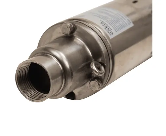 Oasis SV-40/115, - 4