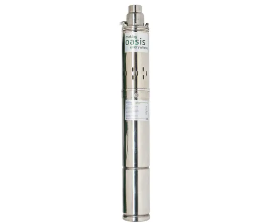 Oasis SV-30/60