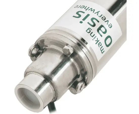 Oasis SV-30/60, - 4