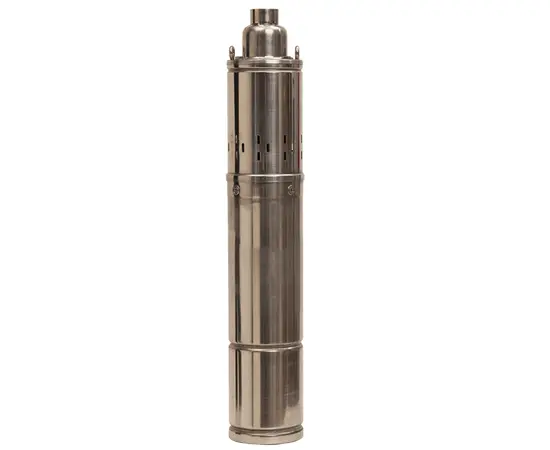Oasis SV-40/115