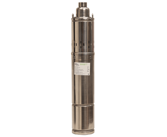 Oasis SV-42/130
