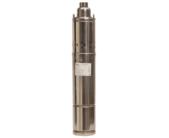 Oasis SV-42/130