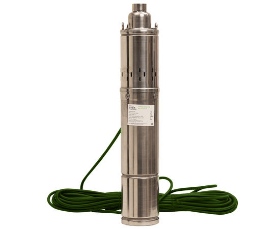 Oasis SV-42/130, - 2