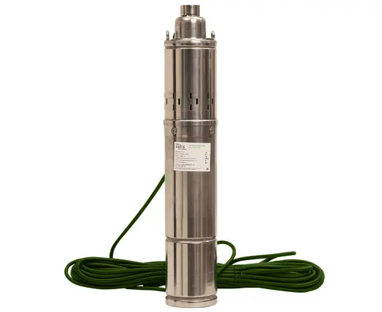 Oasis SV-42/130, - 2