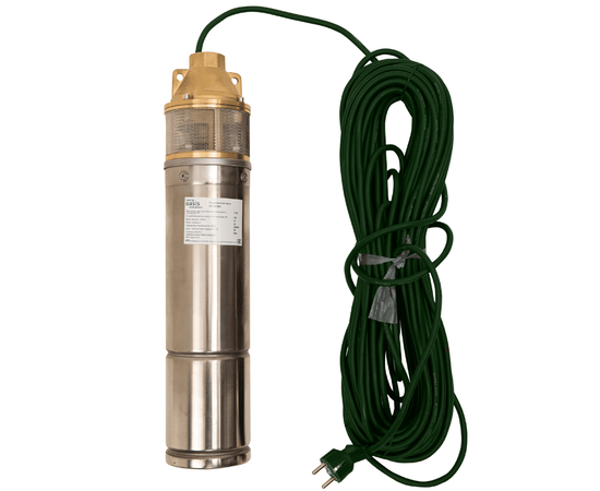 Oasis SX-47/60, - 2
