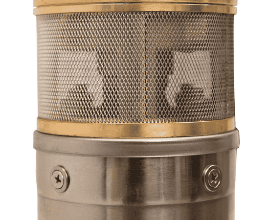Oasis SX-47/60, - 3