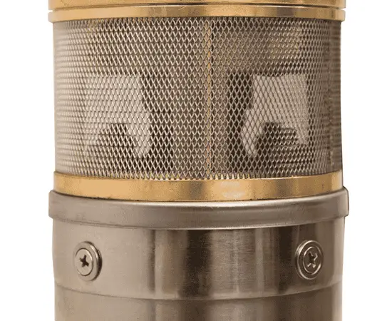 Oasis SX-47/60, - 3