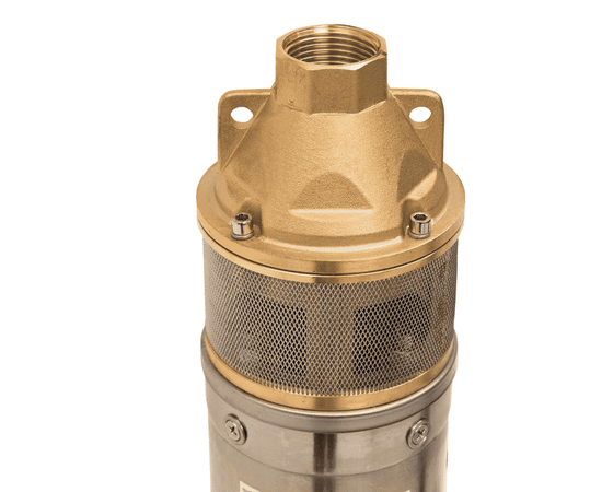 Oasis SX-47/60, - 5