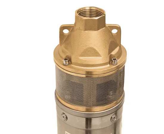 Oasis SX-47/60, - 5