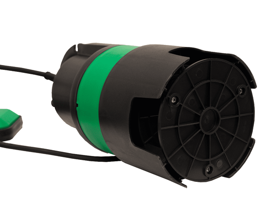 Oasis DN 200/7, Номинальный расход воды (л/мин): 200, - 3