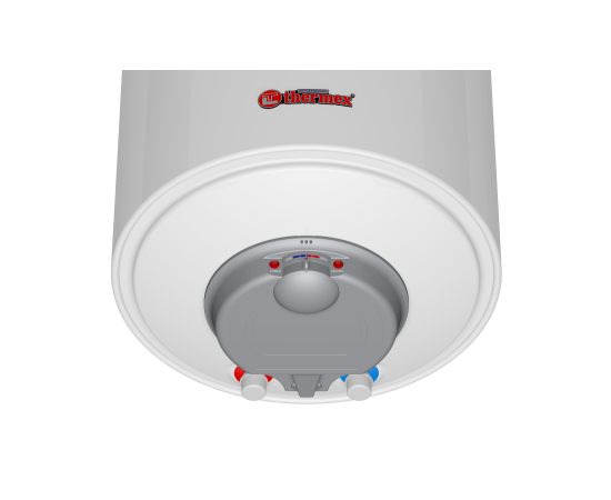 Thermex Nova 150 V, Объем, л: 150, - 4