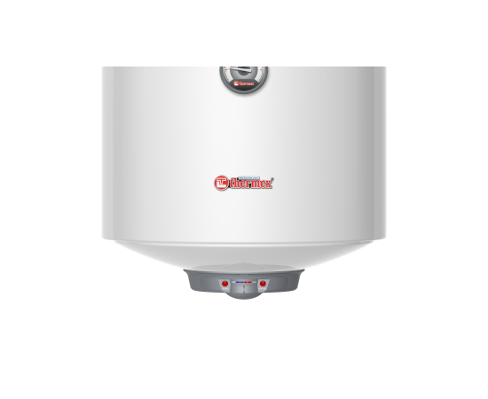 Thermex Nova 150 V, Объем, л: 150, - 5