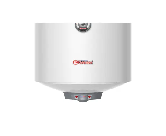 Thermex Nova 150 V, Объем, л: 150, - 5