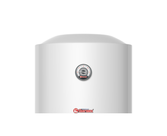 Thermex Nova 150 V, Объем, л: 150, - 6